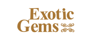 Exotic Gems