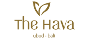 The Hava