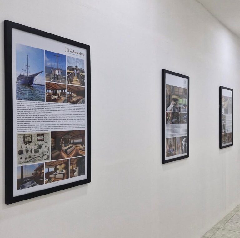 d0a7b858-acc7-4d87-a2fa-fd3d77a105f3